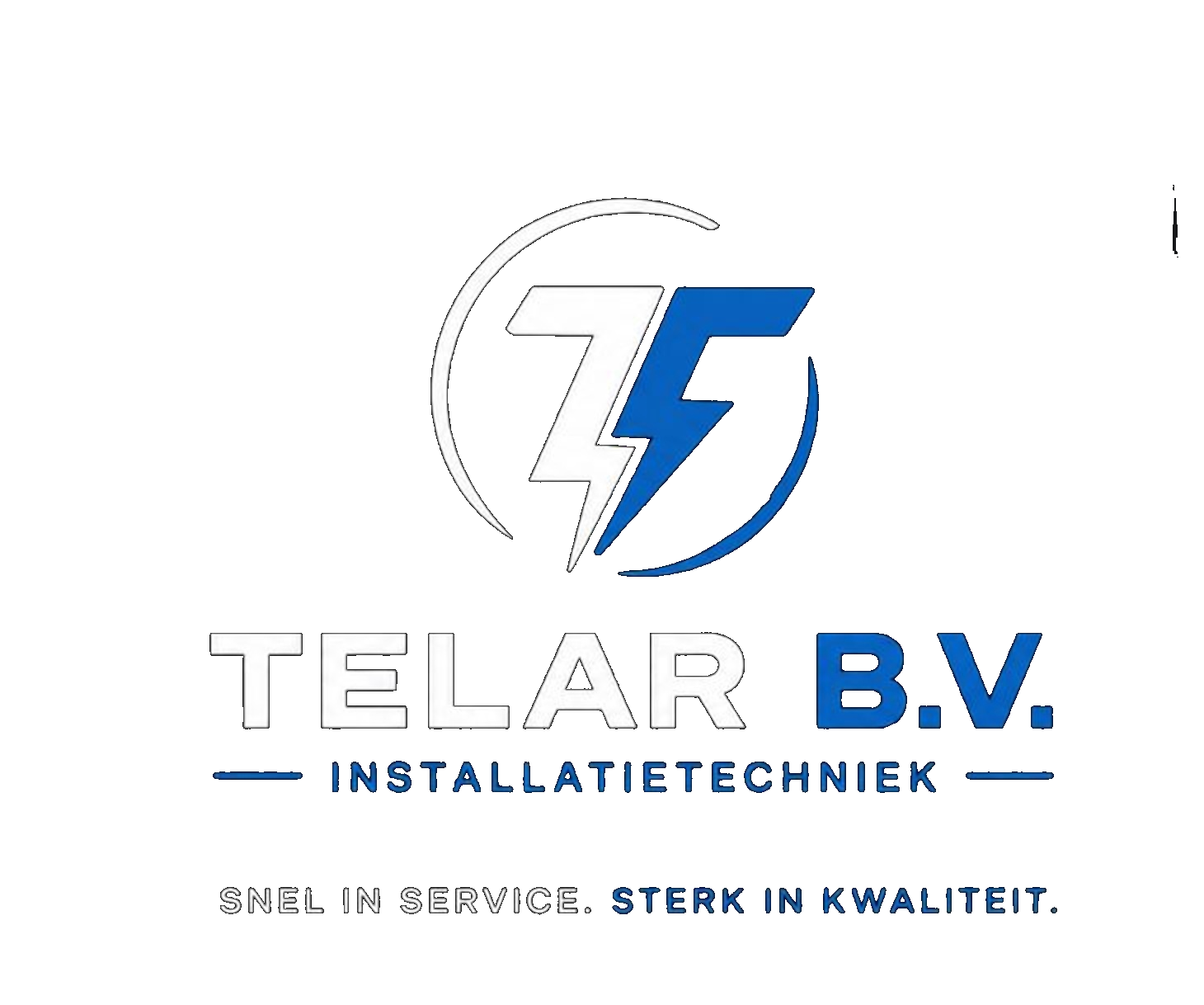 TELAR B.V. Installatietechniek