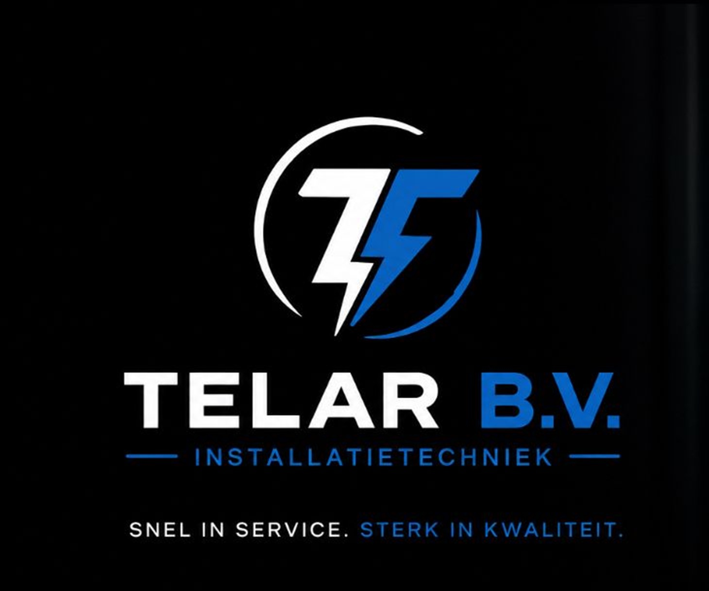 TELAR B.V. Installatietechniek